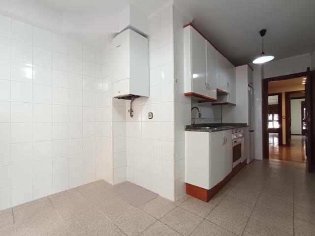 piso en gijón asturias –