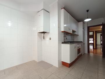 piso en gijón asturias –