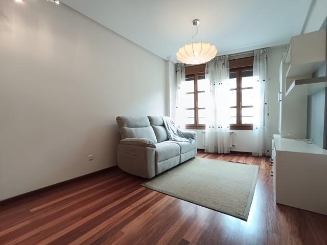 piso en gijón asturias –