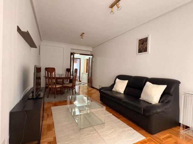 piso en gijón asturias –