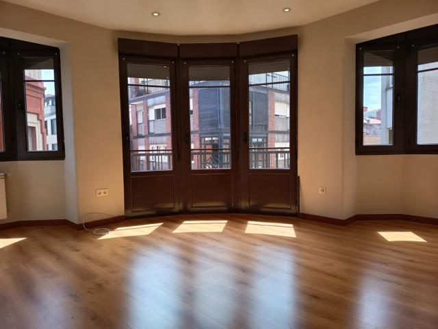 piso en gijón asturias –
