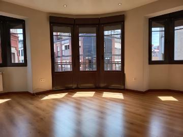piso en gijón asturias –