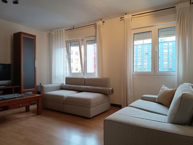 piso en gijón asturias –