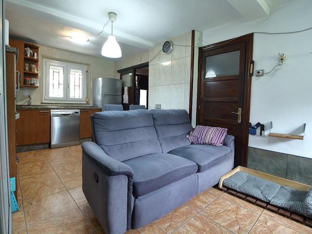 piso en gijón asturias –