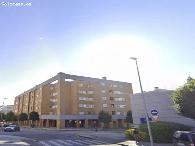 PISO EN GIJON