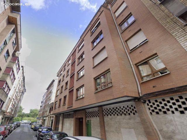 PISO EN GIJON