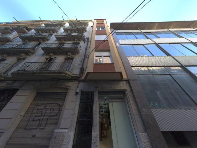 Piso en Girona