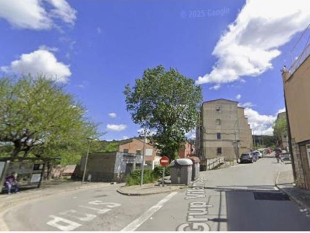 PISO EN GIRONA