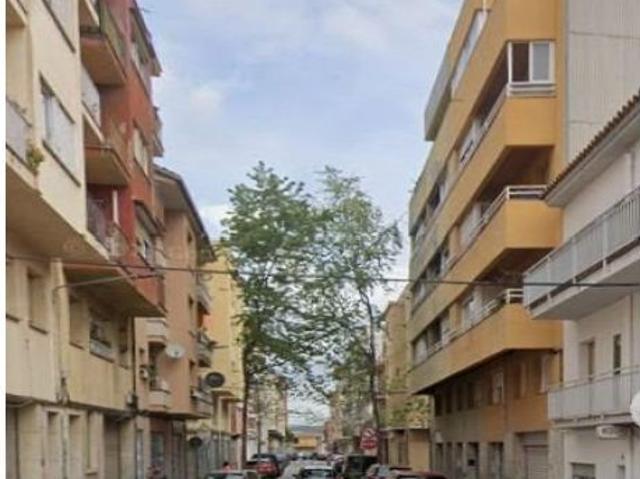 PISO EN GIRONA
