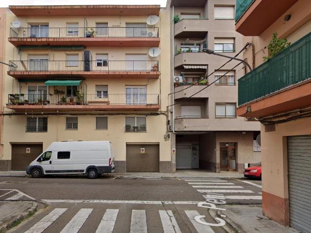 PISO EN GIRONA