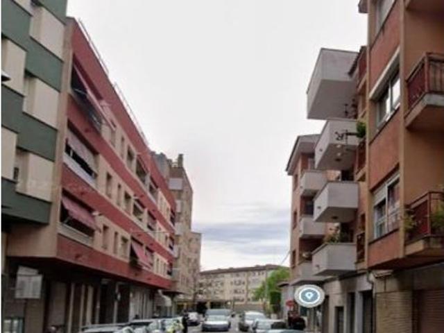 PISO EN GIRONA