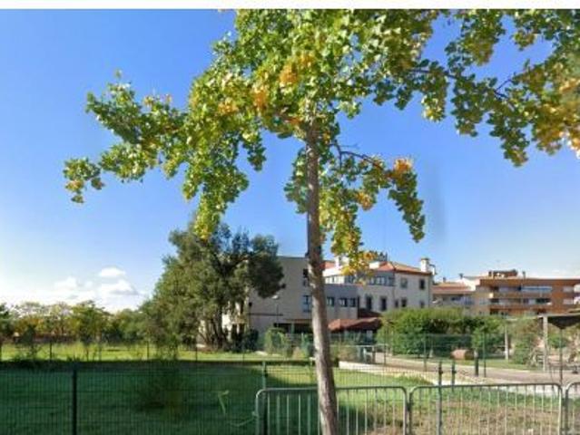 PISO EN GRANOLLERS