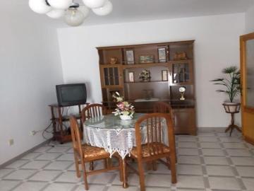 PISO EN HUELMA