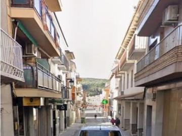 PISO EN HUELMA