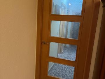 PISO EN HUELMA JAEN