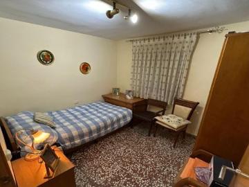 PISO EN HUELMA JAEN