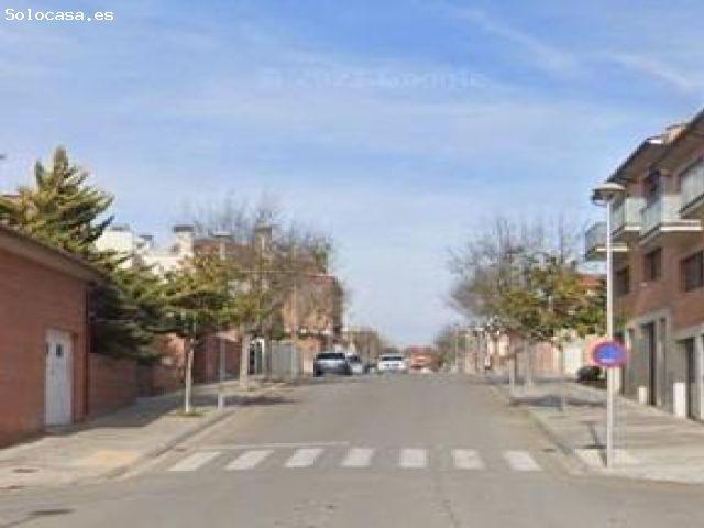 PISO EN JUNEDA