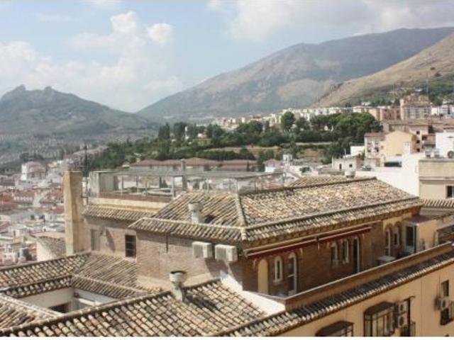 PISO EN JAEN