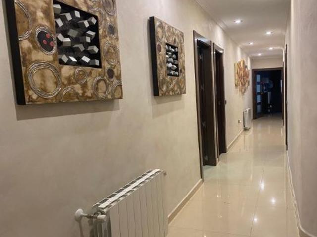 PISO EN JAMILENA