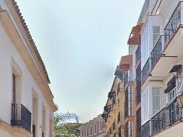 PISO EN JEREZ DE LA FRONTERA