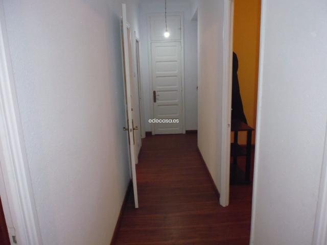 Piso en Lugo, Casas Baratas, alquiler