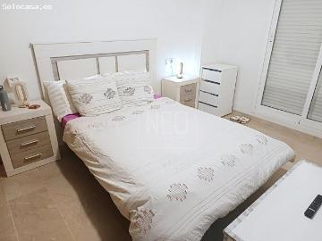 PISO EN L´HORTA, ADOR VALENCIA