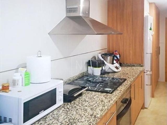 PISO EN L´HORTA, ADOR VALENCIA