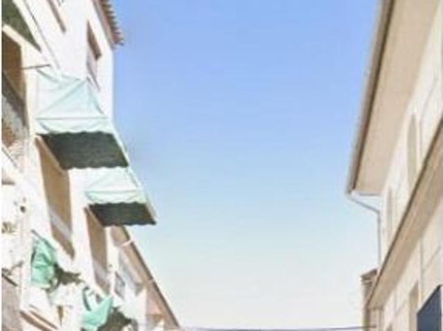 PISO EN LA MONTILLA