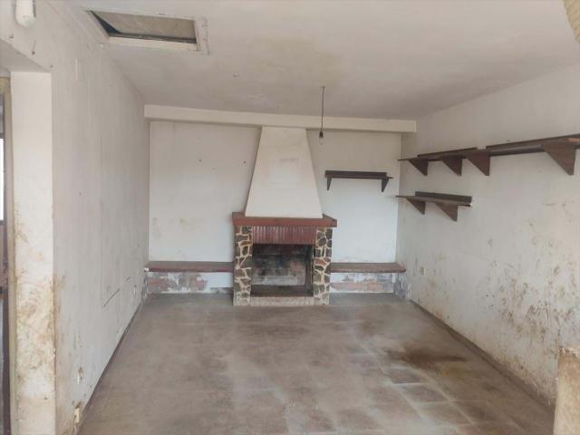 Piso en La Granadella, Lleida 226m² ¡Oportunidad Única!