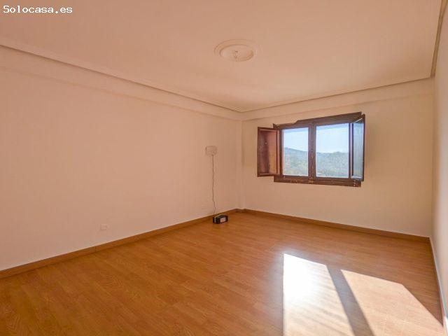 PISO EN LA PENILLA DE CAYÓN