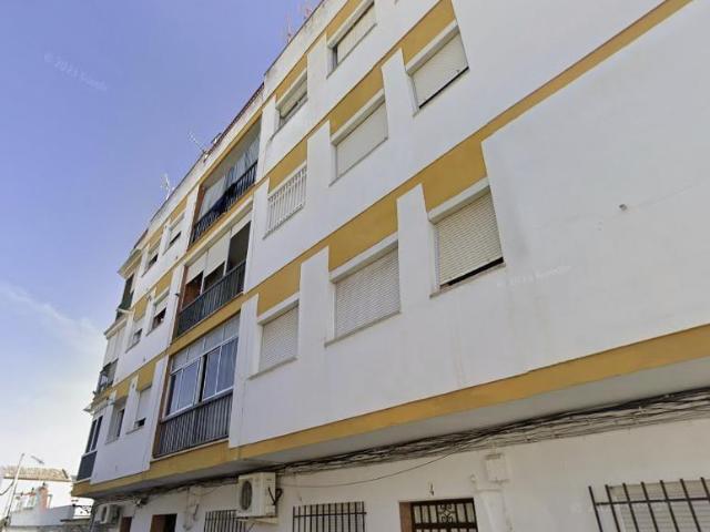 PISO EN LA RINCONADA