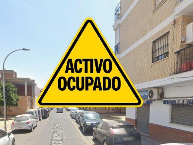 PISO EN LA RINCONADA