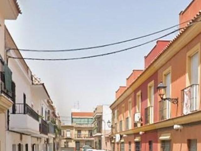 VENTA EN CONDICIONES ESPECIALES MODALIDAD CESIÓN DE REMATE