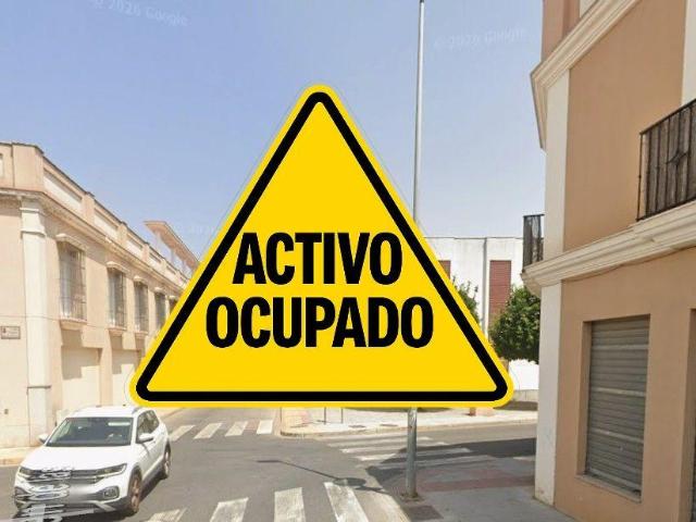 PISO EN LA RINCONADA