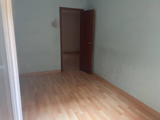Piso en La Torrassa