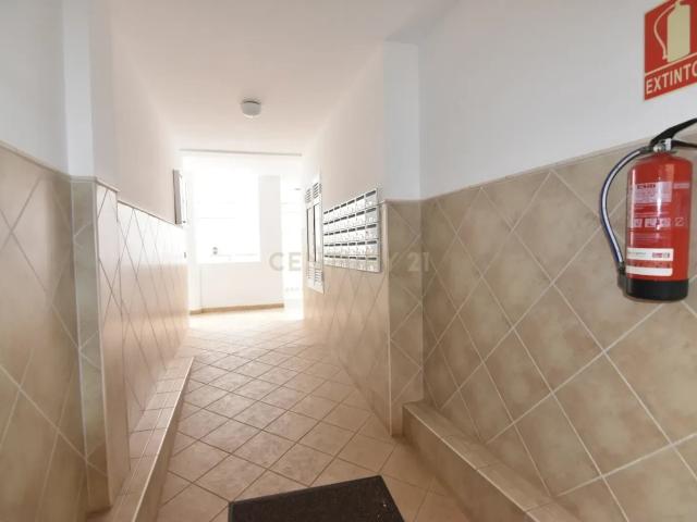 Piso en la Victoria de Acentejo