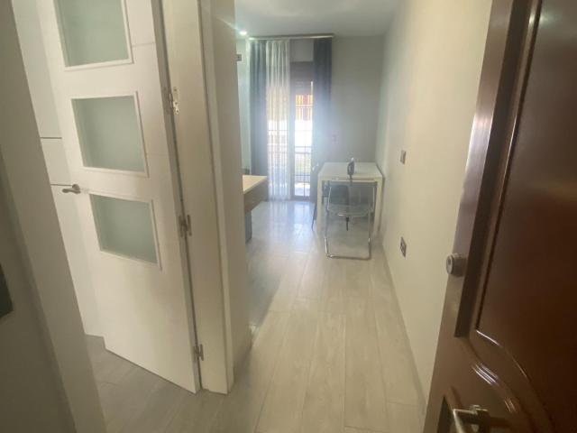 PISO EN LA VIÑUELA REFORMADO