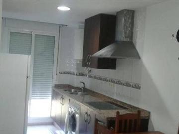 Melilla, Legazpi, Madrid, MERCAMADRID