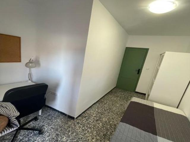Piso en la ñora cerca de la Ucam
