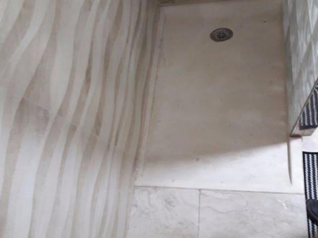 PISO EN LAS TORRES DE COTILLAS