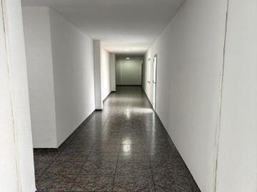 Piso en las cabañuelas, vicar