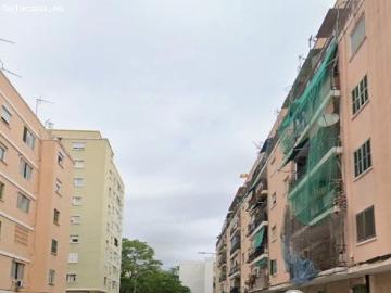 PISO EN LAS PALMA