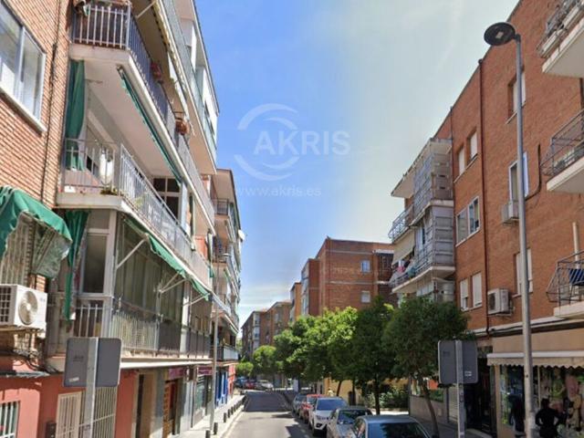 Piso en Leganés