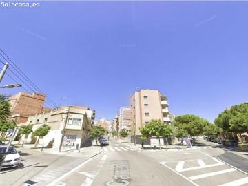 Sanfeliu, Centro de Esplugues de Llobregat, Sant Joan Despí, Barcelona, Cataluña, Cataluña
