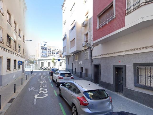 PISO EN L'HOSPITALET DE LLOBREGAT