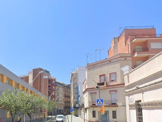 PISO EN L'HOSPITALET DE LLOBREGAT