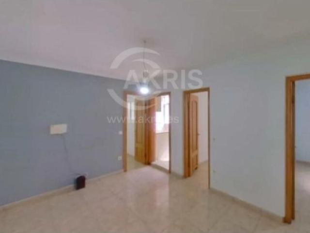 Piso en LHospitalet de Llobregat