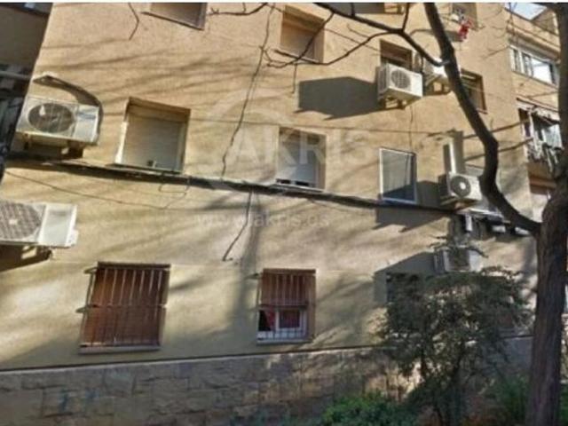 Piso en LHospitalet de Llobregat
