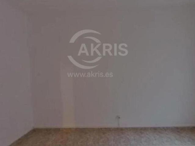 Piso en LHospitalet de Llobregat