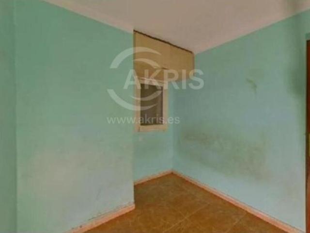 Piso en LHospitalet de Llobregat